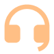 Service client